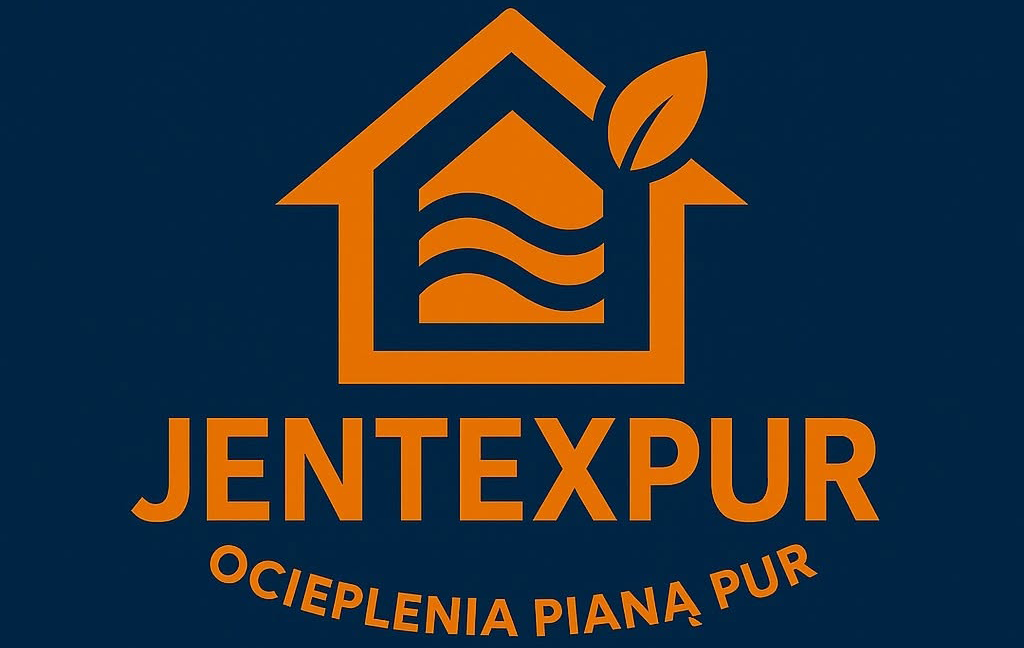 Jentexpur